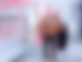 Live cam show with saridethot - Black on fuck-show.com