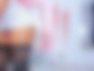 Live cam show with saridethot - Latina on SquirtSoMuch | colombia
