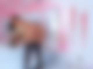 Live cam show with saridethot - MILF on SinfulBabes