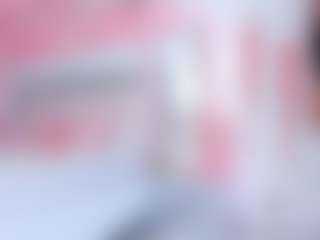 Live cam show with saridethot - MILF on chickslive.net