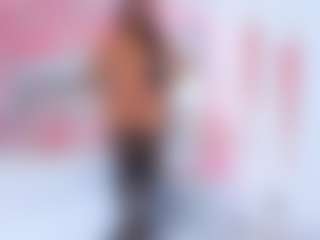 saridethot MILF webcam performer live streaming