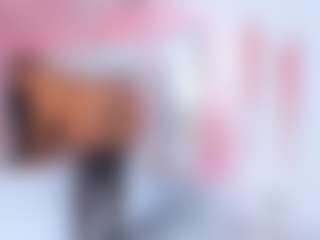 Live cam show with saridethot - Big Tits on chickslive.net