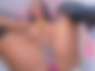 saridethot MILF webcam performer live streaming