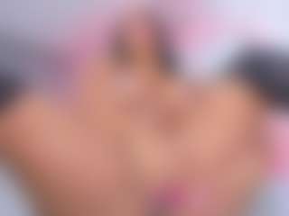 Live cam show with saridethot - Young Adult on hotwifechat.live