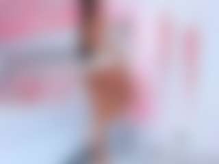 Live cam show with saridethot - Cock Rating on MyBangCams