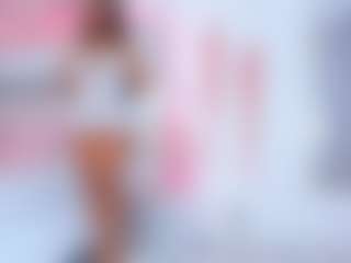 saridethot MILF webcam performer live streaming