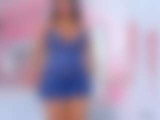 saridethot's Live Sex Cam Show