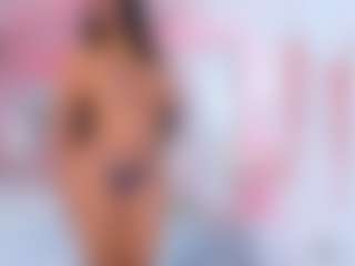 saridethot's Live Sex Cam Show