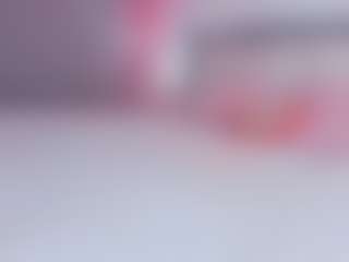 Live cam show with saridethot - Drinking on crypto-cams