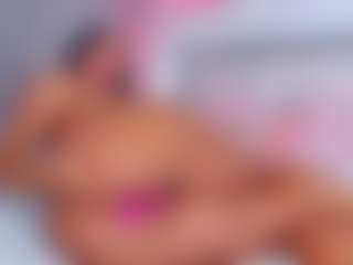 Live cam show with saridethot - Young Adult on crypto-cams