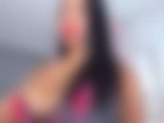 Live cam show with saridethot - Ebony on Camversity | colombia
