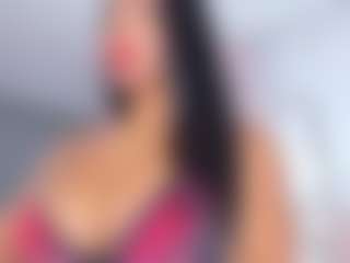 Live cam show with saridethot - Ebony on hrnylive.com