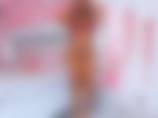 Live cam show with saridethot - Latina on alttransgirls | colombia
