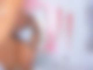 Live cam show with saridethot - Big Ass on TastyBlacksLive