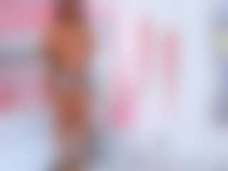 Live cam show with saridethot - Anal on live18s.com