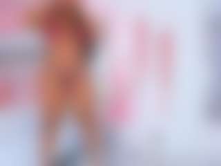Live cam show with saridethot - Black on googirlz | colombia