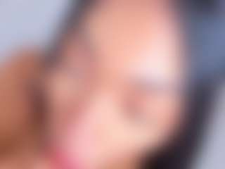 Live cam show with saridethot - MILF on Sweet Sext