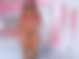 Live cam show with saridethot - Control on PervPlay.com