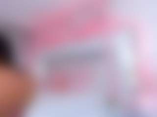 Live cam show with saridethot - Big Tits on Camsoda