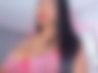 saridethot's Live Sex Cam Show