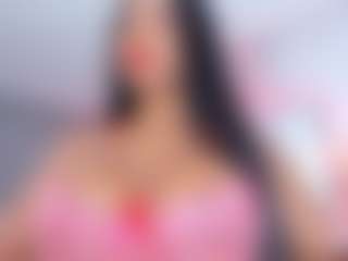 saridethot's Live Sex Cam Show
