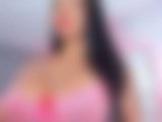 saridethot's Live Sex Cam Show