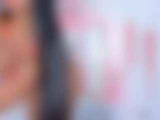 saridethot's Live Sex Cam Show