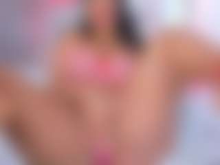 saridethot's Live Sex Cam Show
