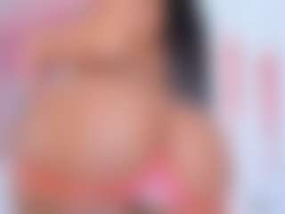 saridethot's Live Sex Cam Show