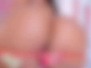 saridethot's Live Sex Cam Show