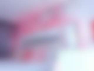 saridethot's Live Sex Cam Show