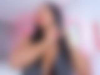 saridethot's Live Sex Cam Show