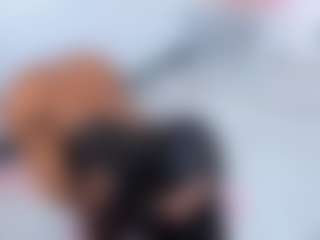 saridethot's Live Sex Cam Show