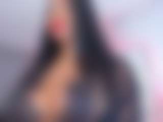 saridethot's Live Sex Cam Show