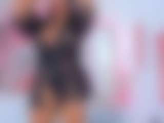 saridethot's Live Sex Cam Show