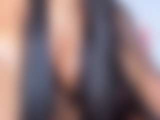 saridethot's Live Sex Cam Show