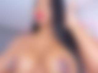 saridethot's Live Sex Cam Show