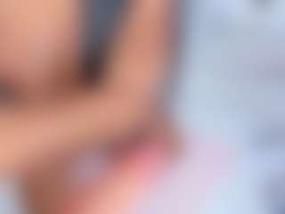 saridethot's Live Sex Cam Show