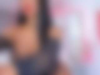 saridethot's Live Sex Cam Show