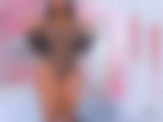 saridethot's Live Sex Cam Show