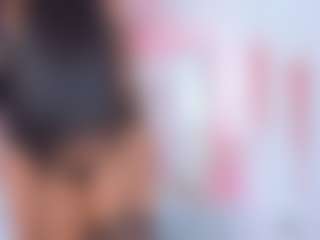 saridethot's Live Sex Cam Show