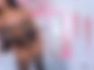 saridethot's Live Sex Cam Show
