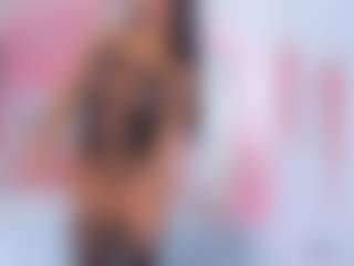 saridethot's Live Sex Cam Show