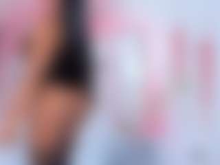saridethot's Live Sex Cam Show