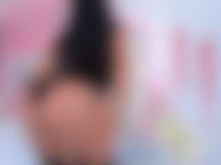 saridethot's Live Sex Cam Show