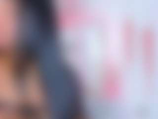 saridethot's Live Sex Cam Show