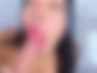 saridethot's Live Sex Cam Show