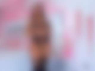 saridethot's Live Sex Cam Show