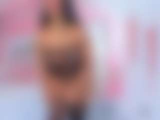 saridethot's Live Sex Cam Show