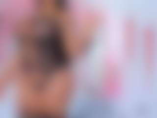 saridethot's Live Sex Cam Show